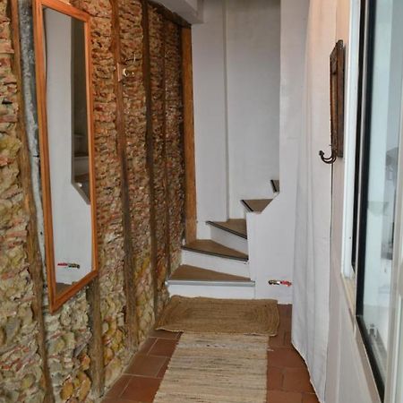 La Casita Apartamento Aire-sur-lʼAdour Exterior foto